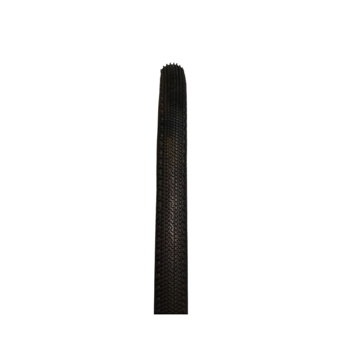 Pneu 700x32 Levorin Cyclocross Preto 32-622 TT