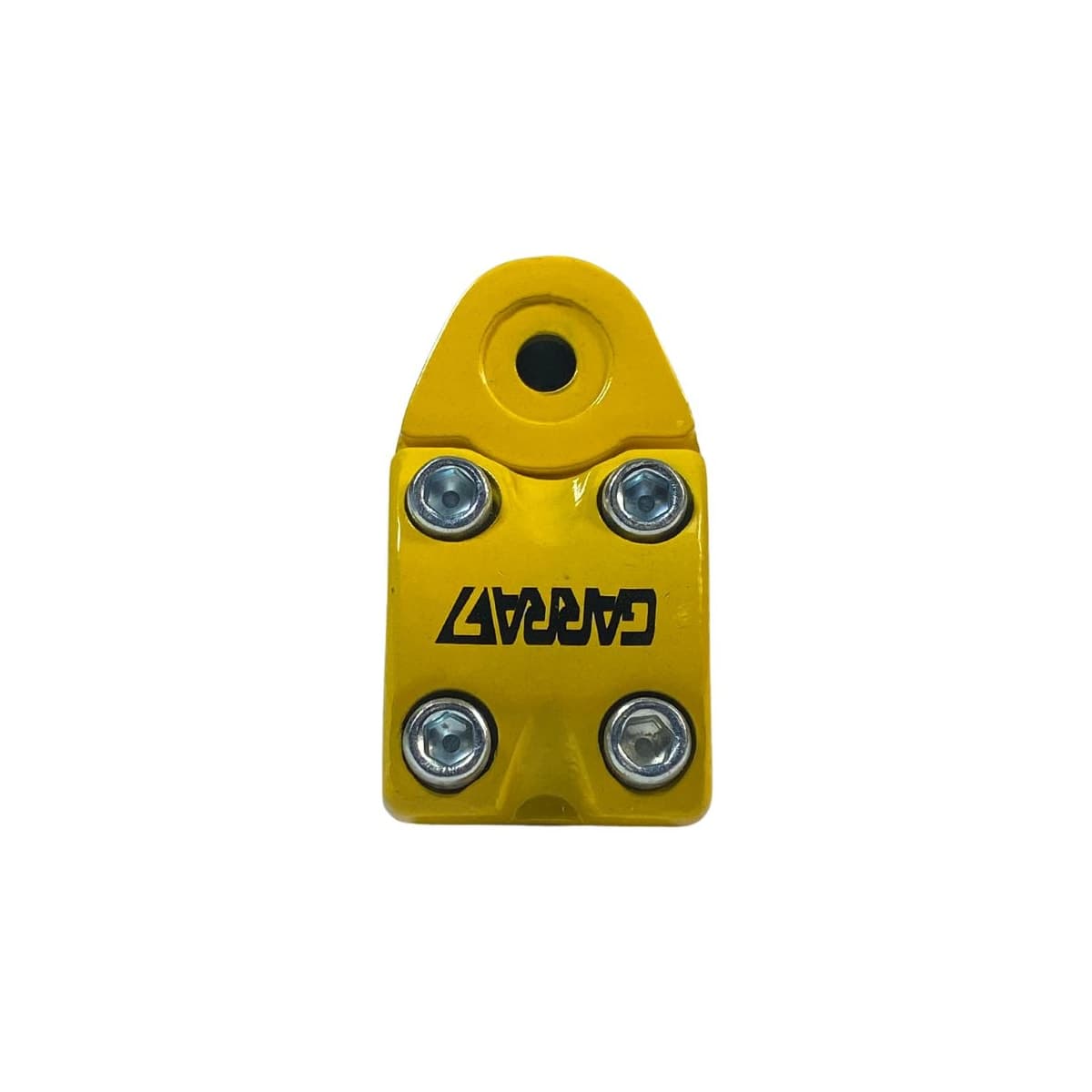Suporte Guidão Cross Garra7 Alumínio Standard 21mm