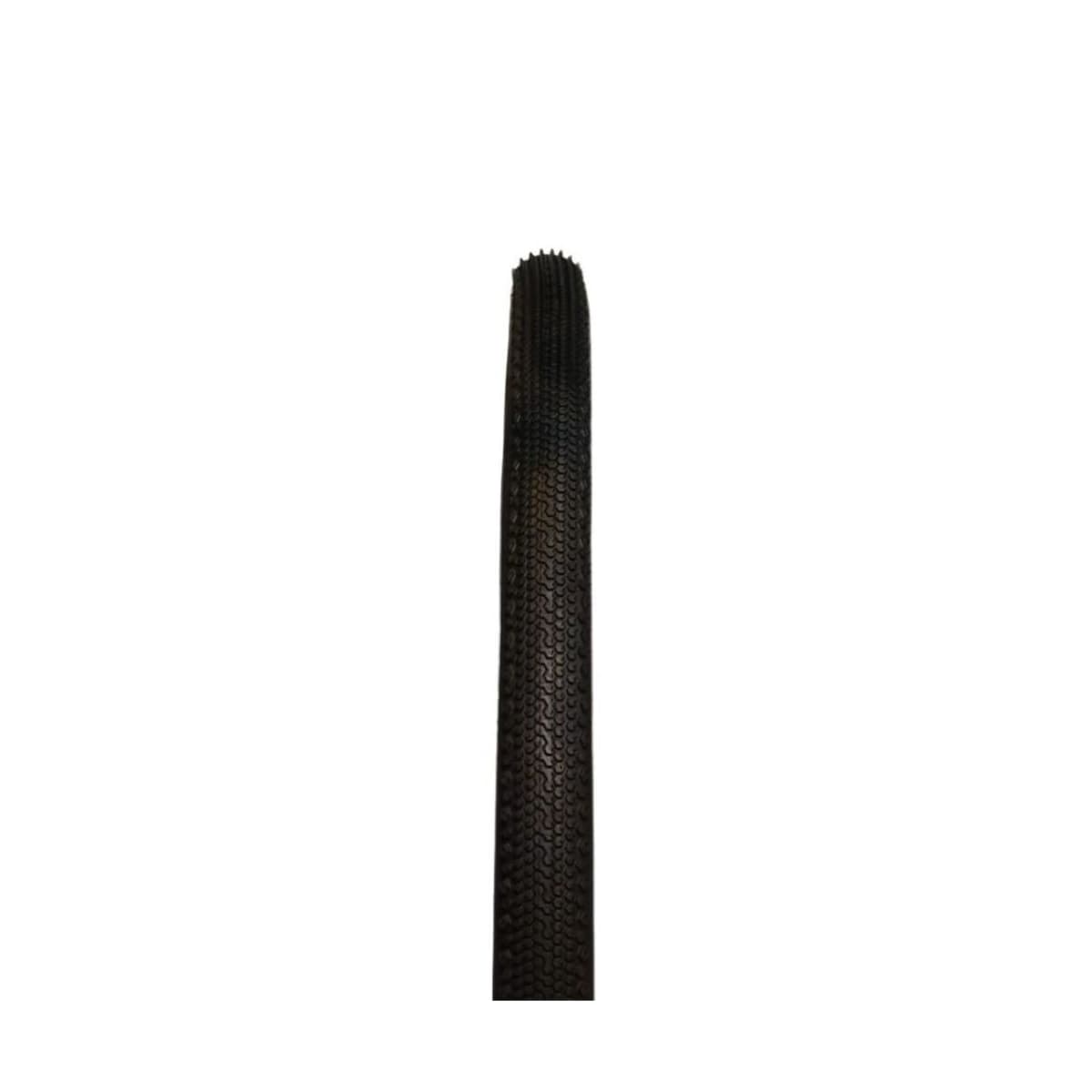 Pneu 700x42 Levorin Cyclocross Preto 42-622