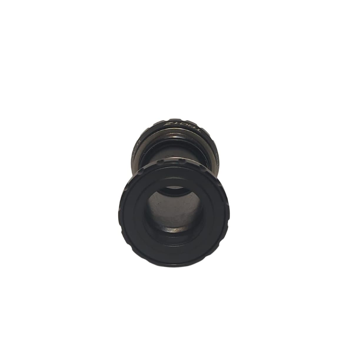 Movimento Central Trotz BB071 34,7mm Selado Hollowtech Integrado 68/73mm