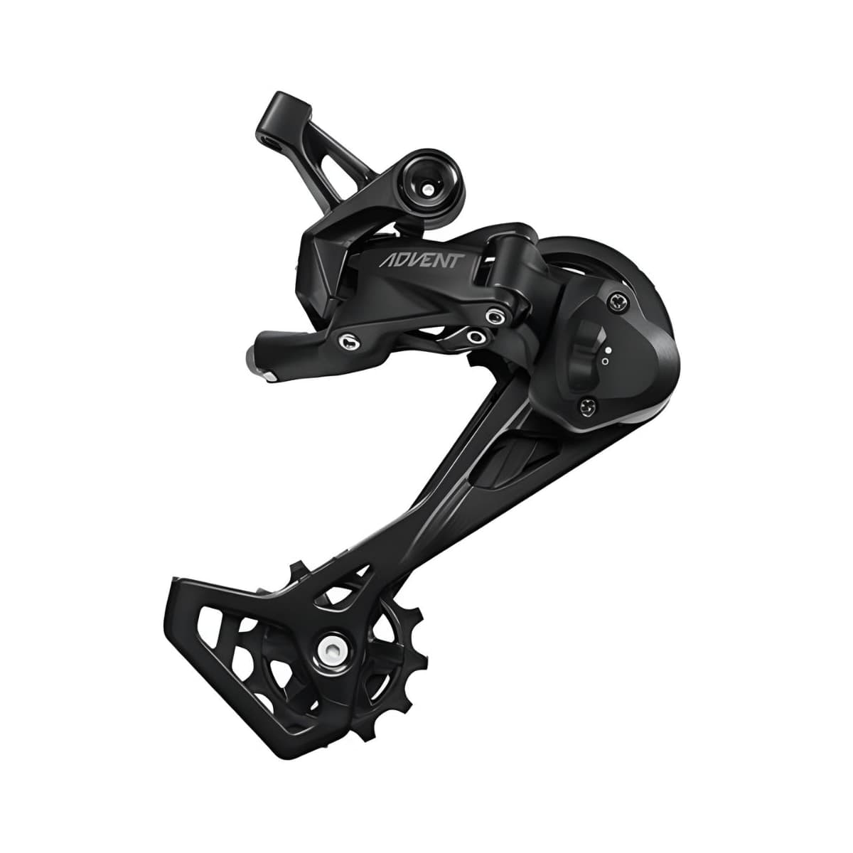 Cambio Traseiro Microshift RD-M6195L 9 Velocidades