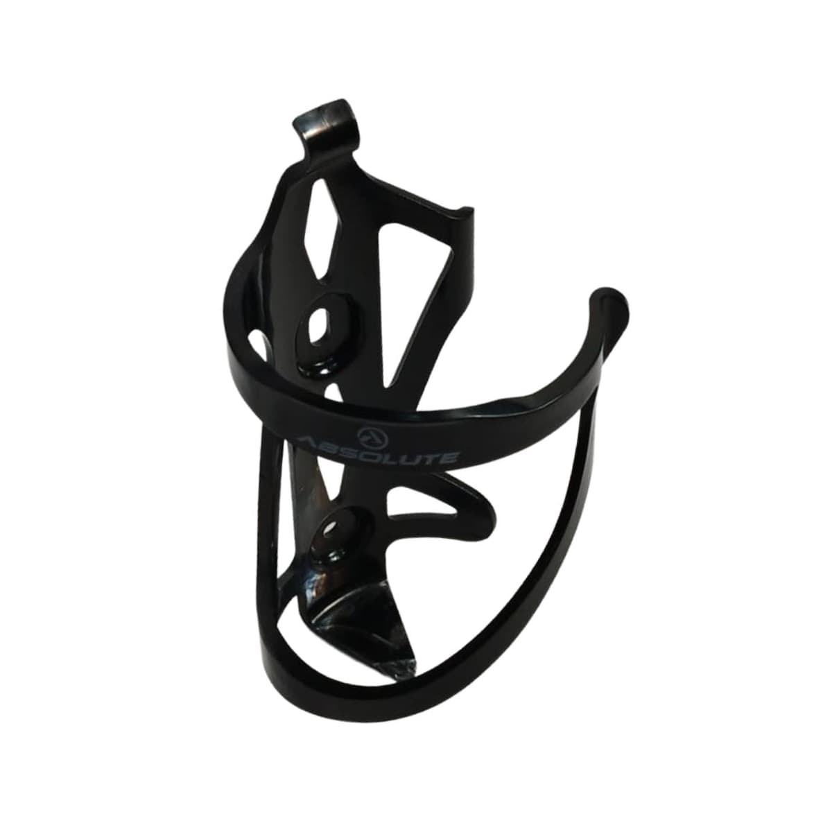 Suporte Caramanhola Nylon Absolute Preto