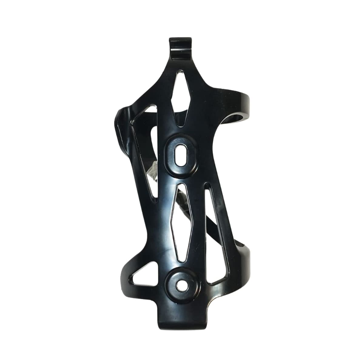 Suporte Caramanhola Nylon Absolute Preto