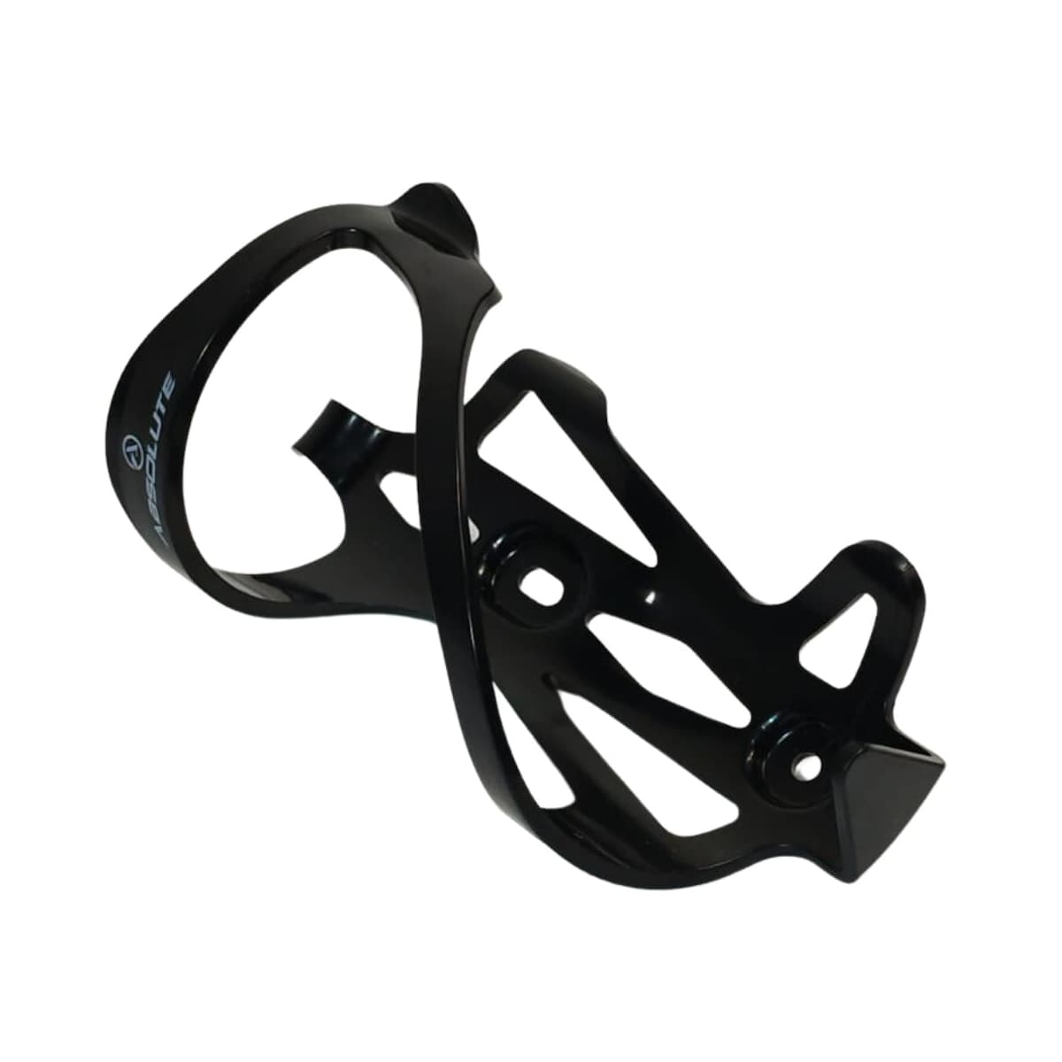 Suporte Caramanhola Nylon Absolute Preto