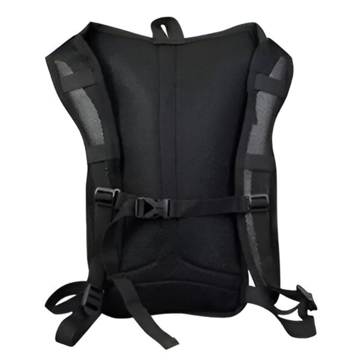 Mochila Hidratação Oggi Race Azul 2L