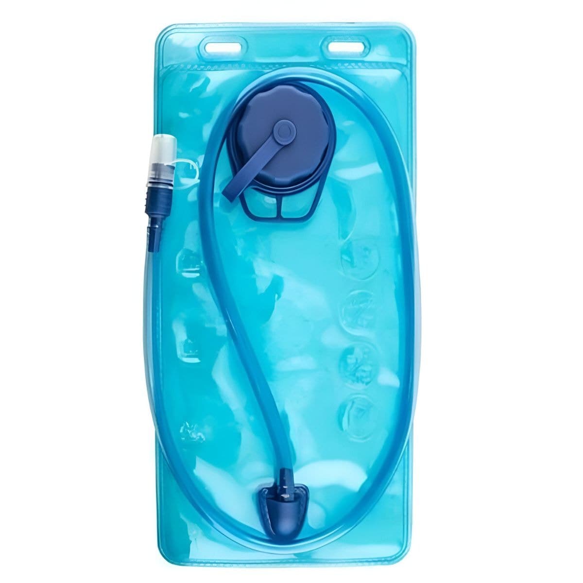 Mochila Hidratação Oggi Wheel Rosa 2L