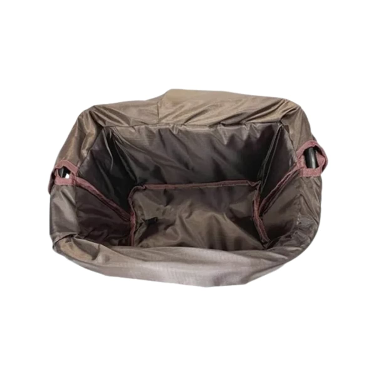 Bolsa Pet para Cesta JKS Urbano