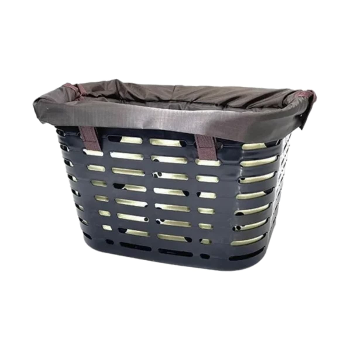 Bolsa Pet para Cesta JKS Urbano