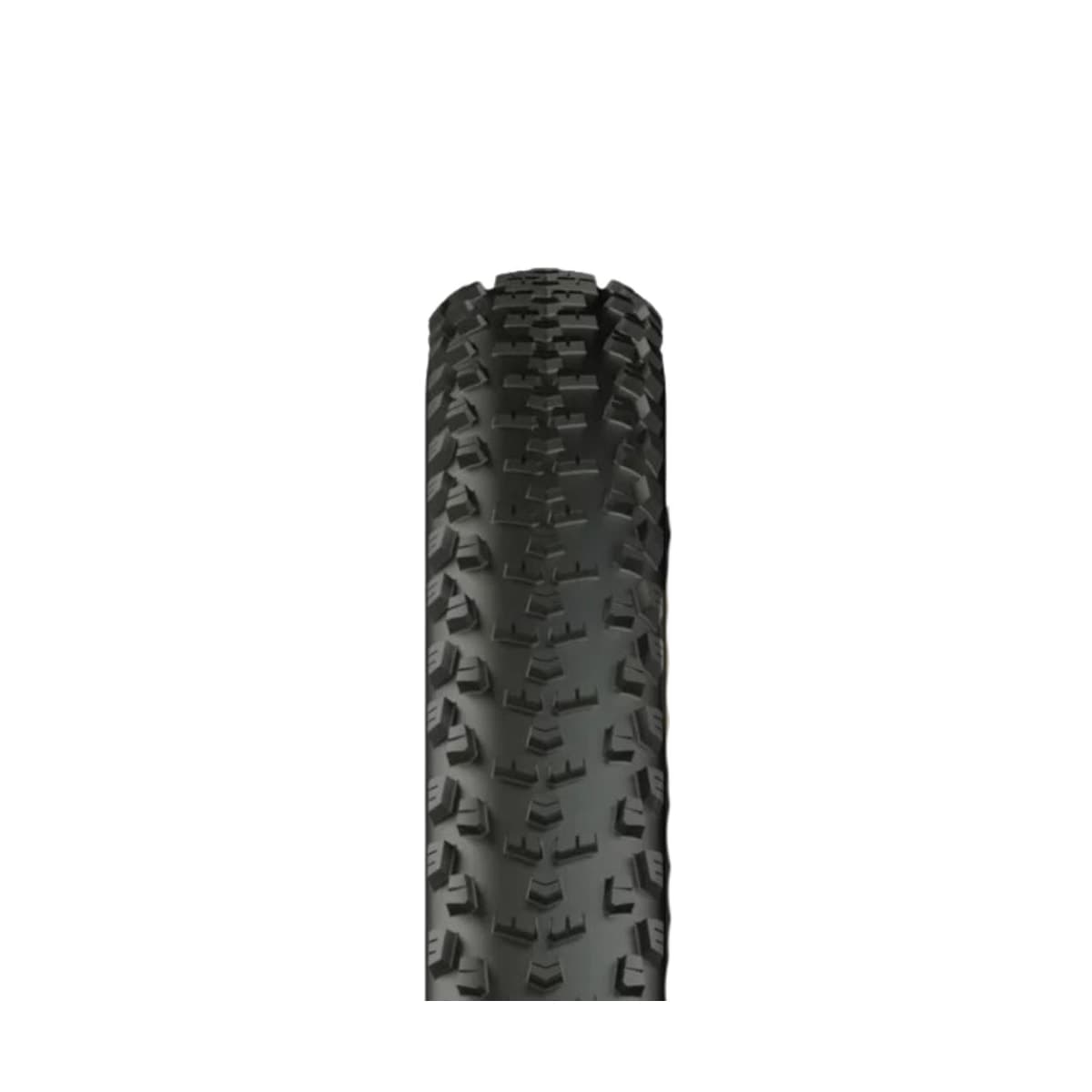 Pneu 29x2.10 Paco Nomad Preto Com Faixa Bege Sri-143