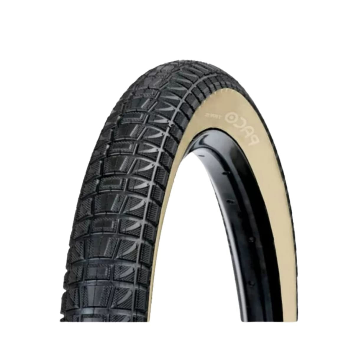 Pneu 20x2.25 Paco SRI-56 Fx-Bege