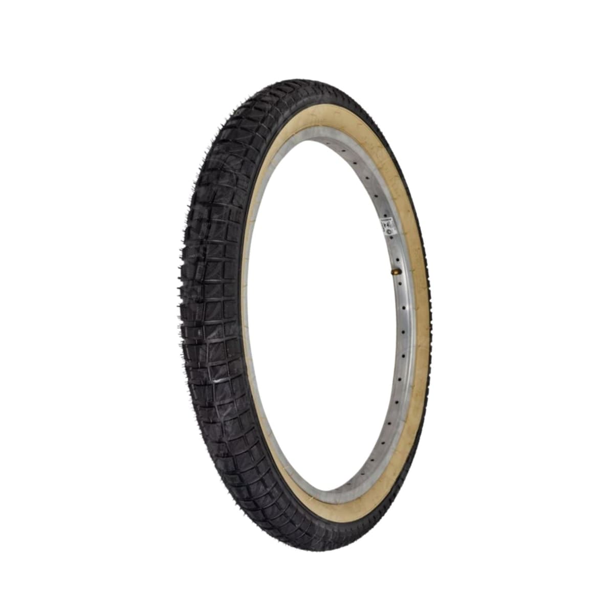 Pneu 20x2.25 Paco SRI-56 Fx-Bege