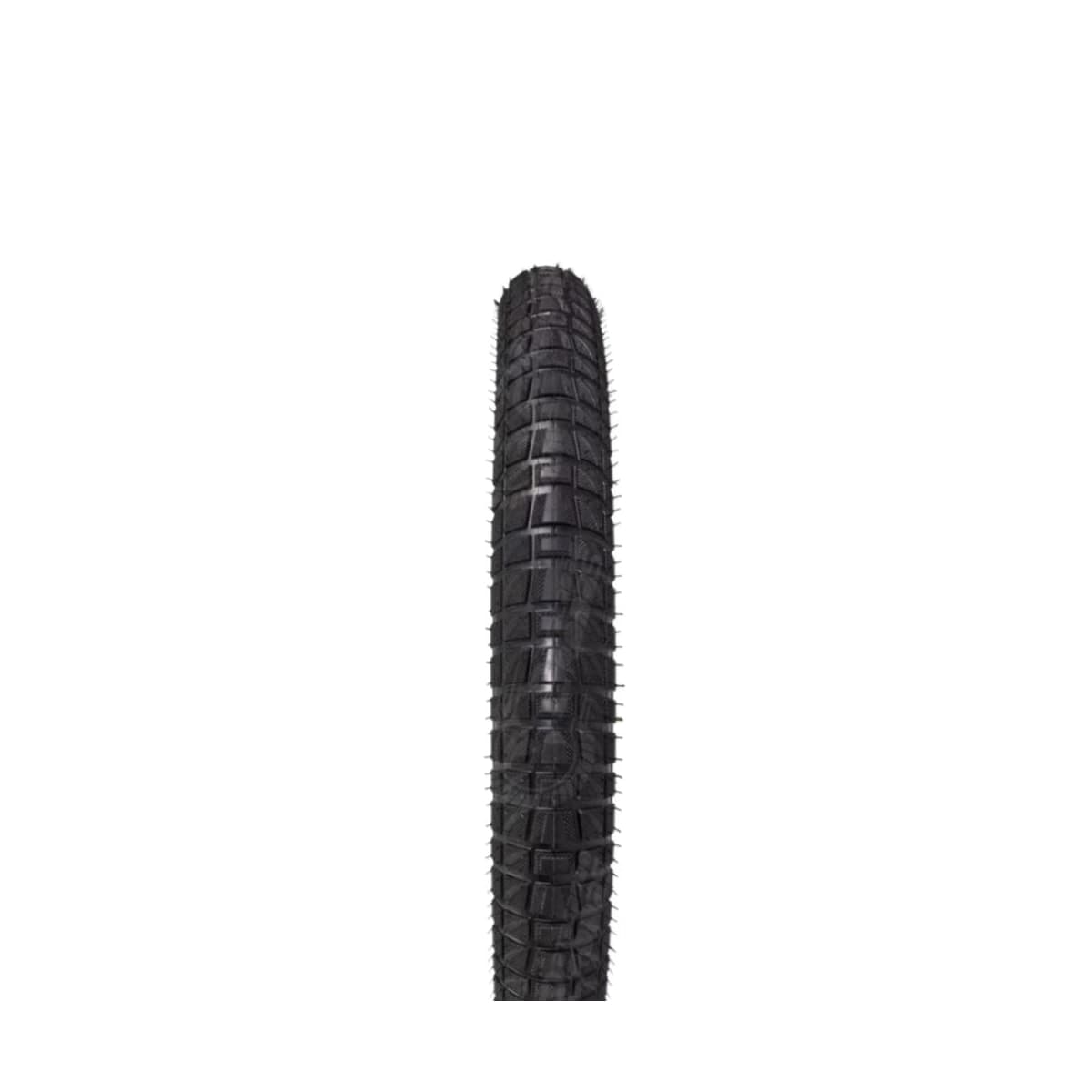 Pneu 20x2.25 Paco SRI-56 Fx-Bege