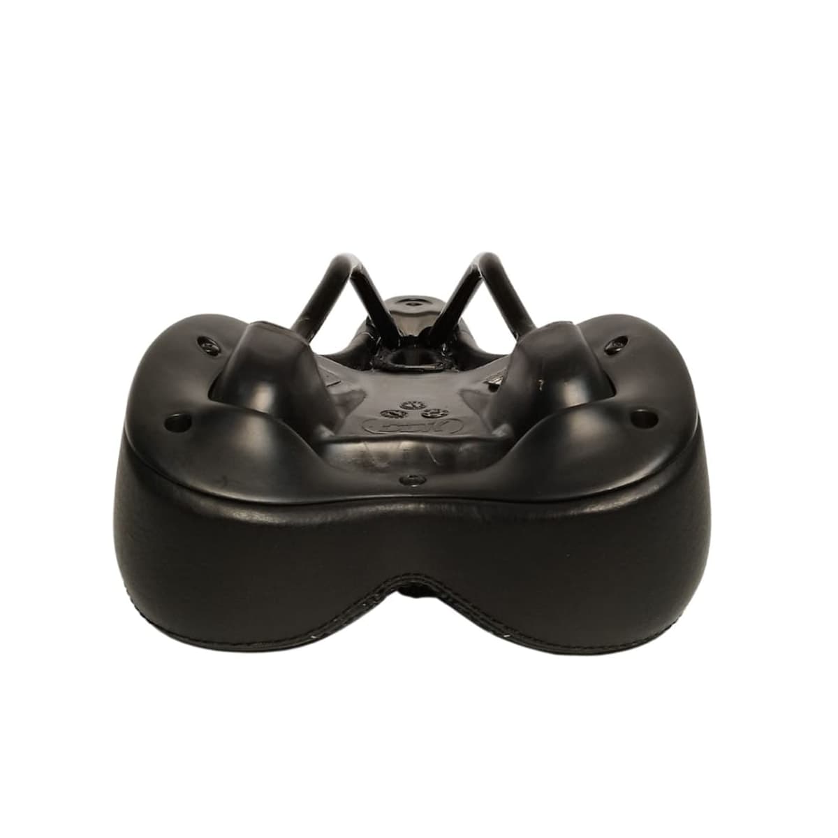 Selim MTB DDK Freedom 318N Preto