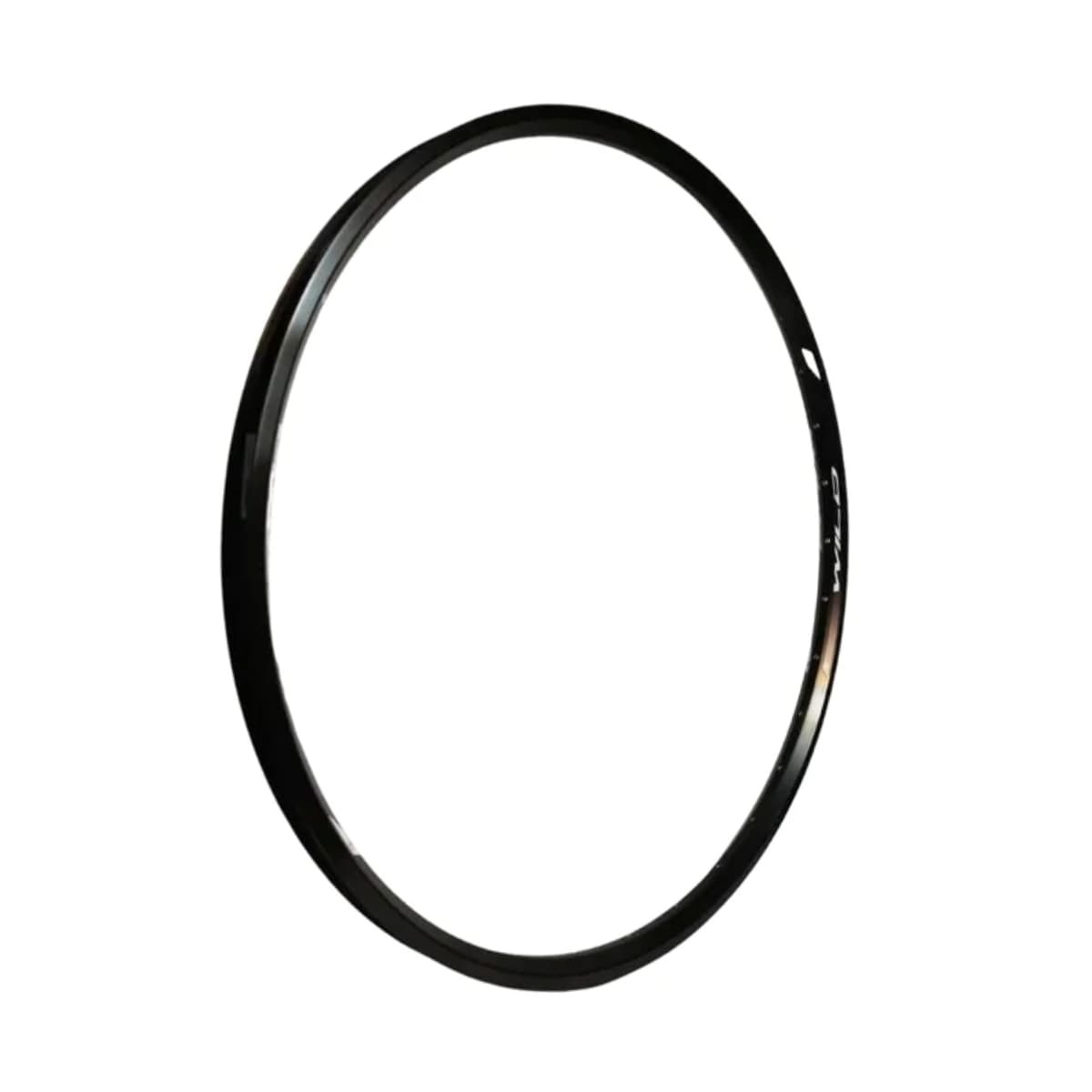 Aro 29 Alumínio Aero Absolute Wild Tubeless Preto Disco 32 F