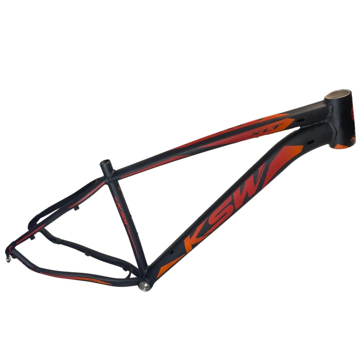 Quadro de Bicicleta 29 KSW XLT 400
