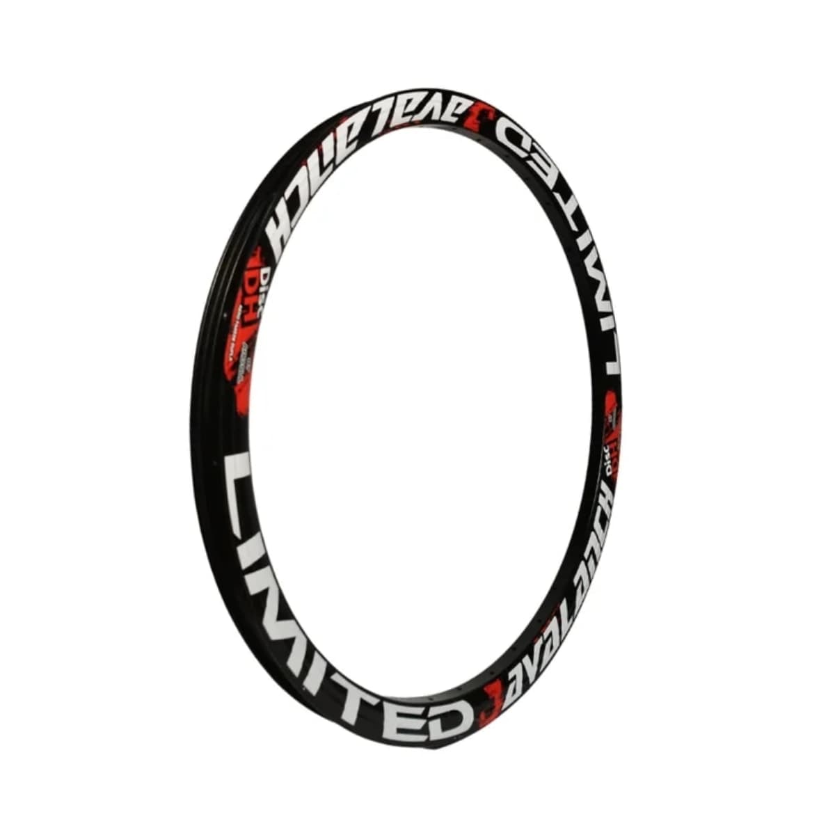 Aro 26 BC Alumínio Aero Arosul Freeride Avalanche Preto Disco 36 F