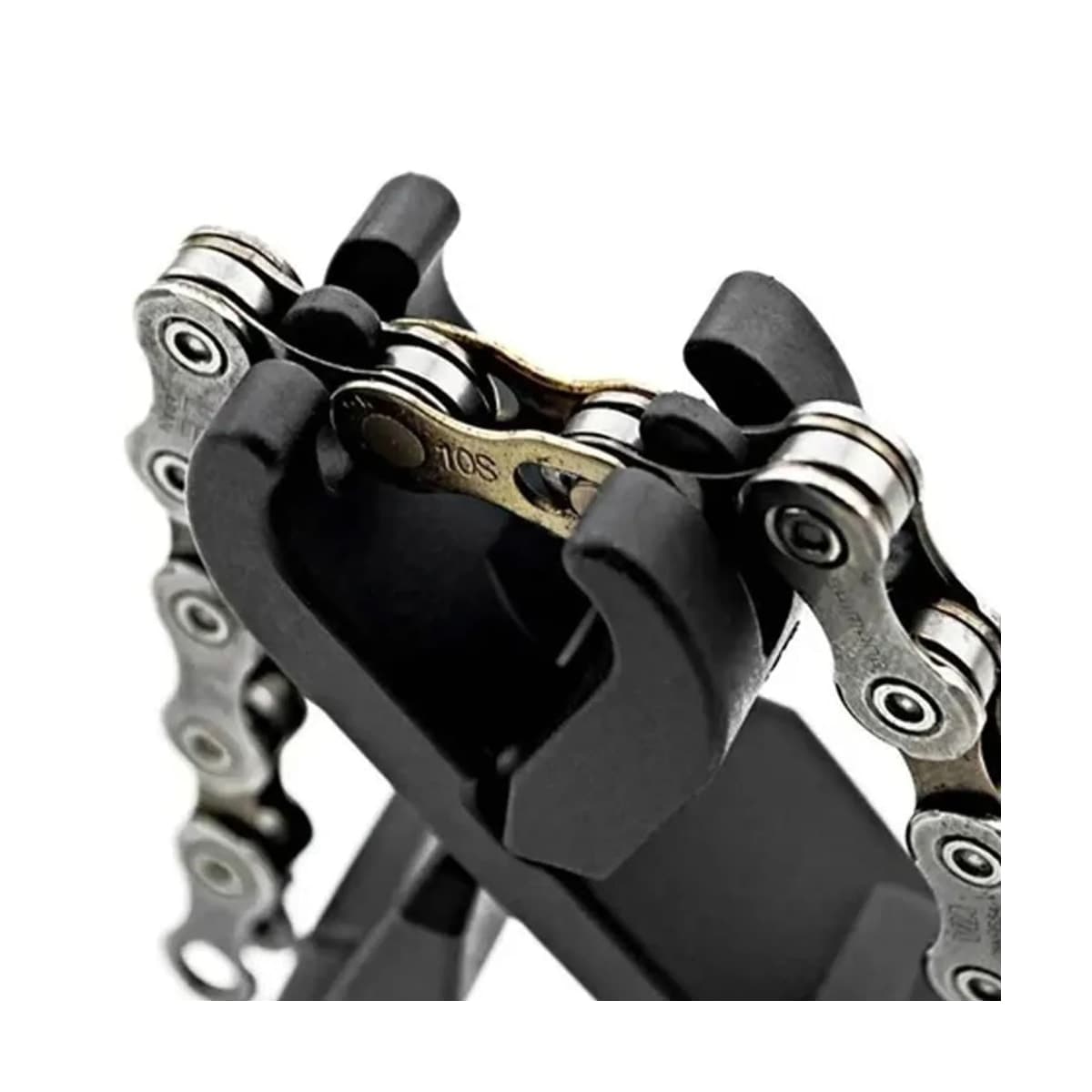 Par Espátulas Arstop Com Extrator Power Link Corrente