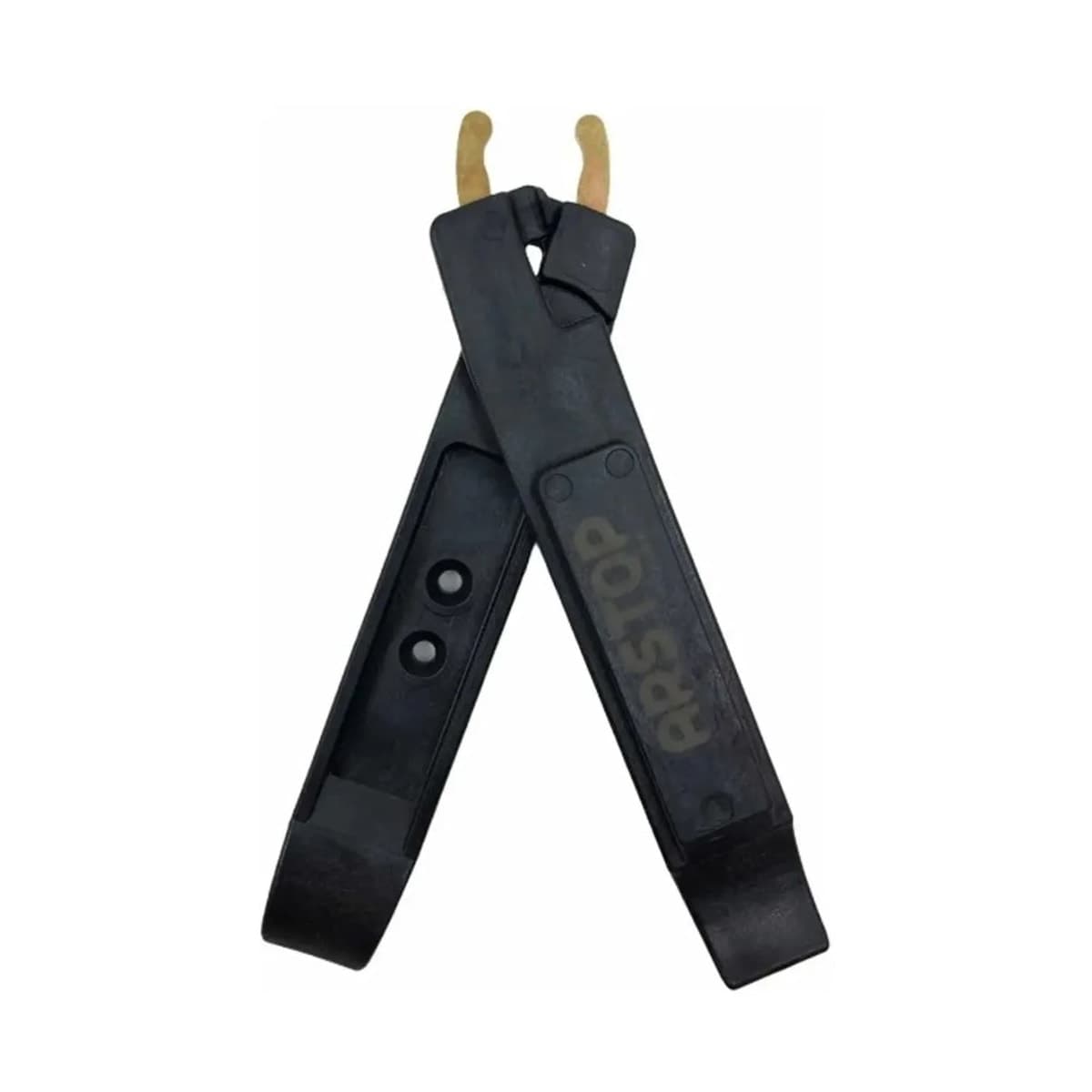 Alicate Espátula Arstop Extrator Power Link Ponta Metal Bike