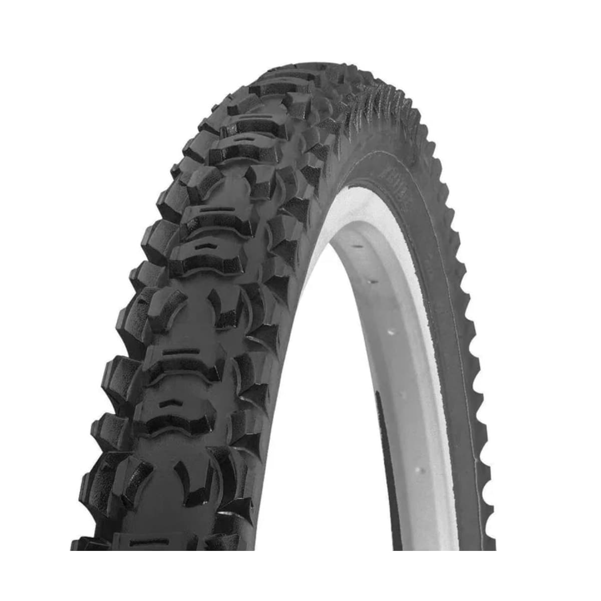 Pneu 26x1.95 Kenda K816
