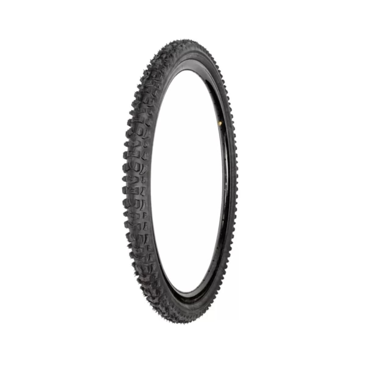 Pneu 26x1.95 Kenda K816