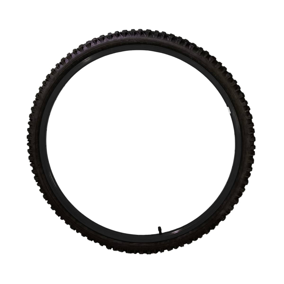 Pneu 26x1.95 Kenda K816