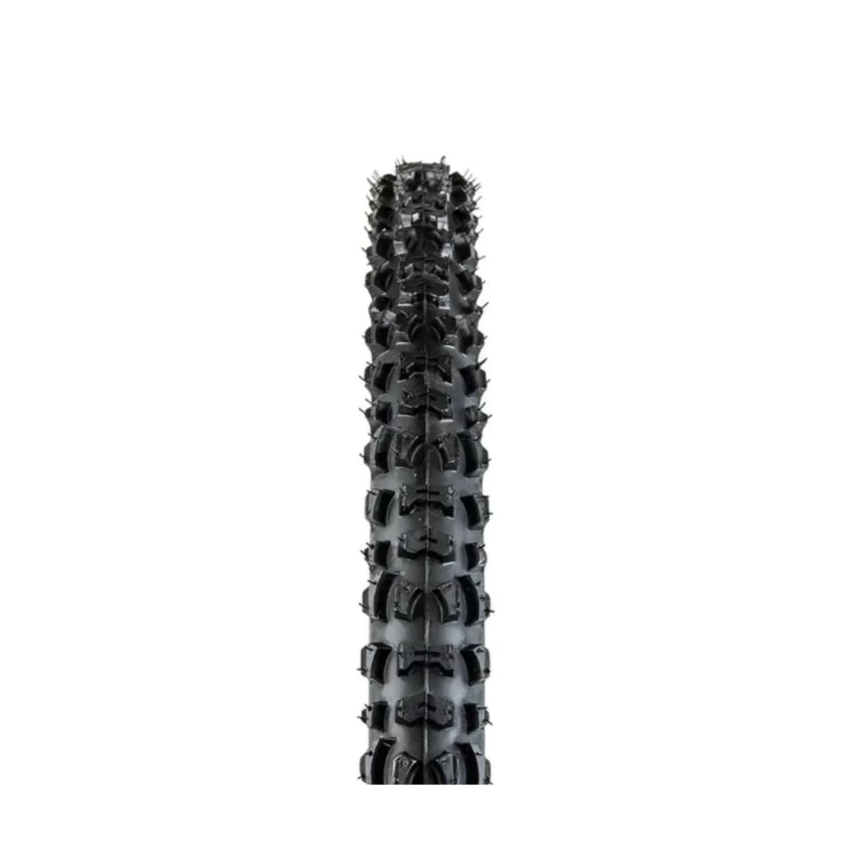 Pneu 26x1.95 Kenda K816