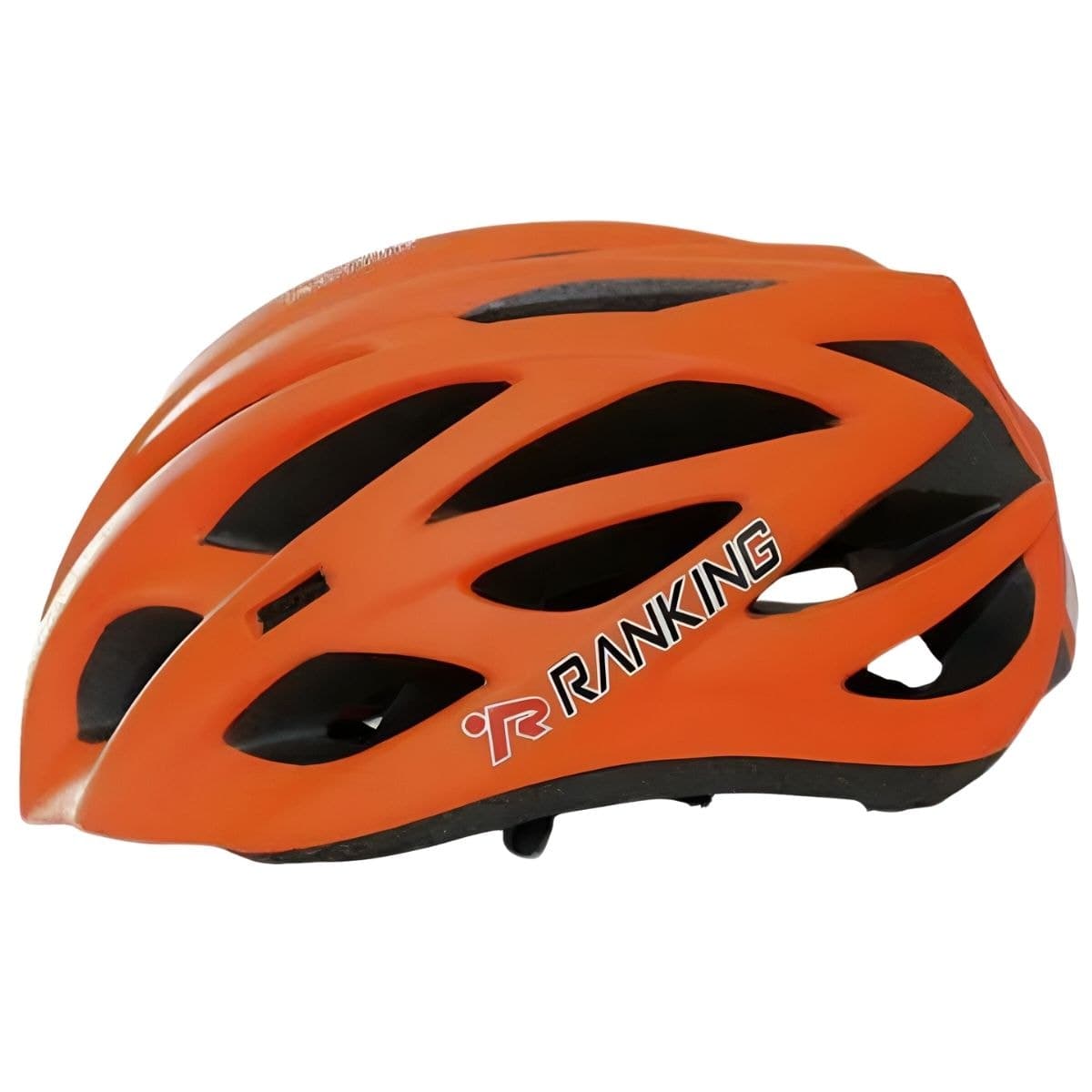 Capacete Bike Ranking H93 Nest