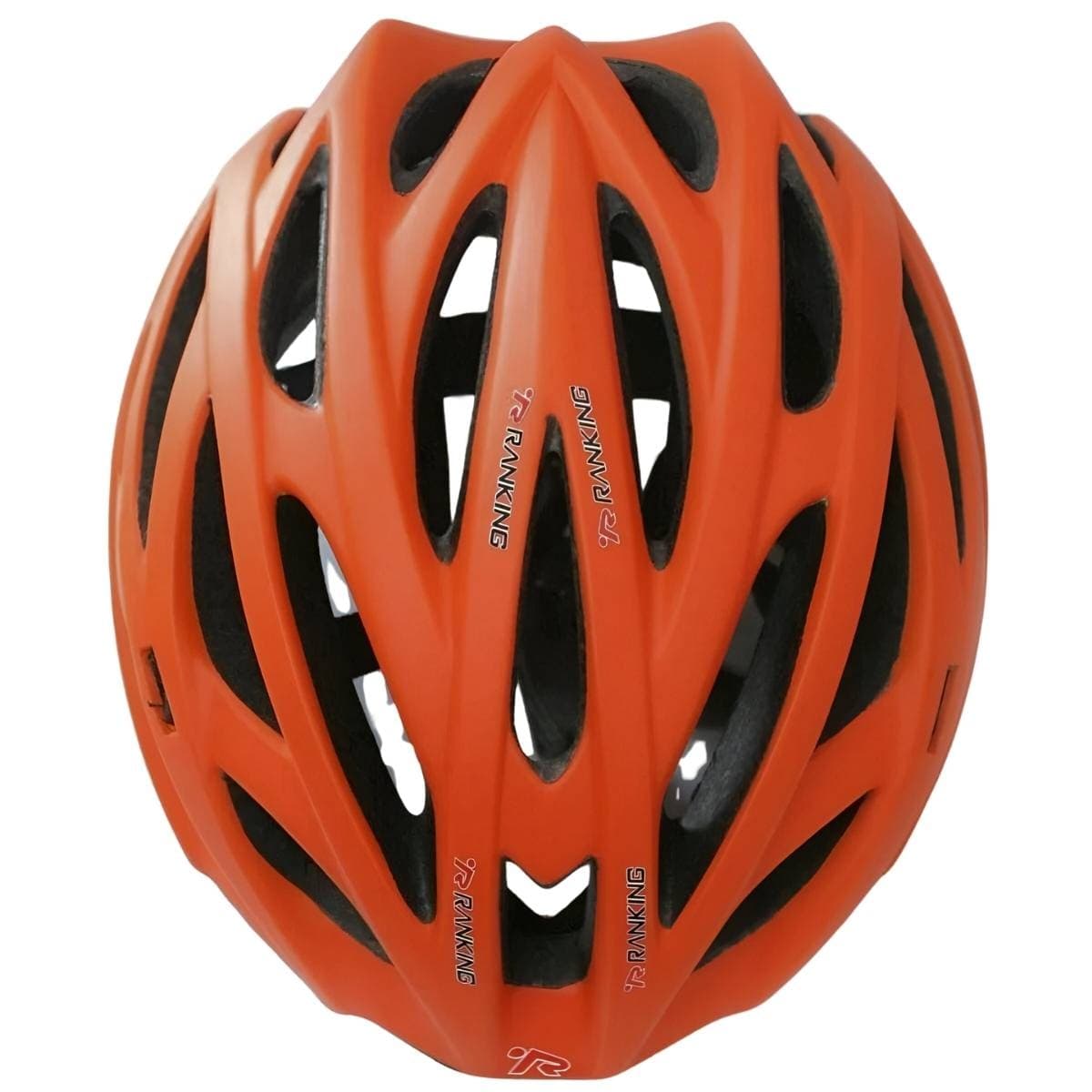 Capacete Bike Ranking H93 Nest