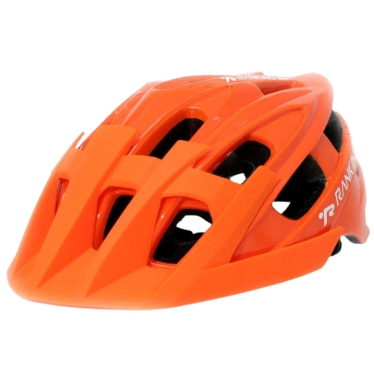 Capacete Bike Enduro Ranking T41