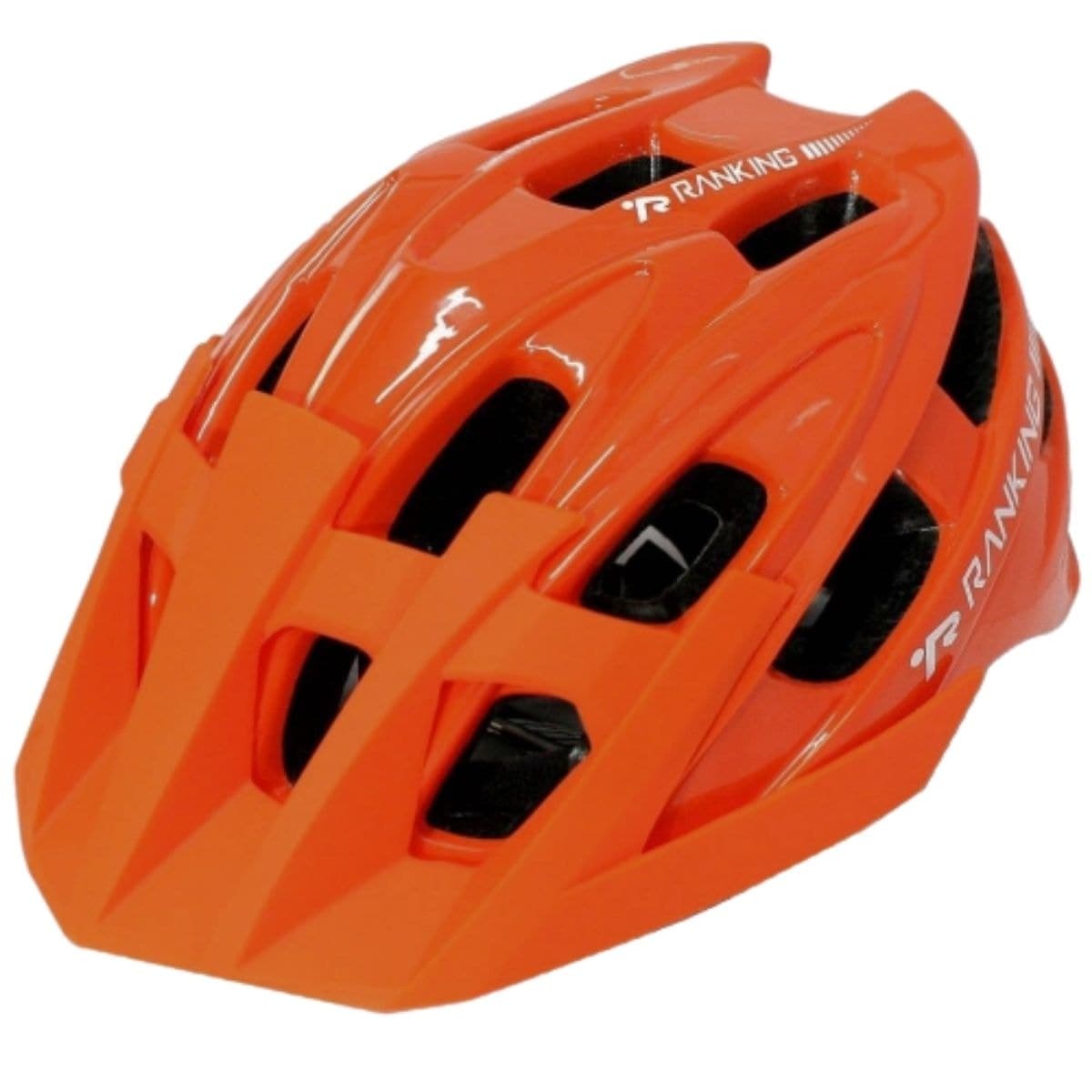 Capacete Bike Enduro Ranking T41