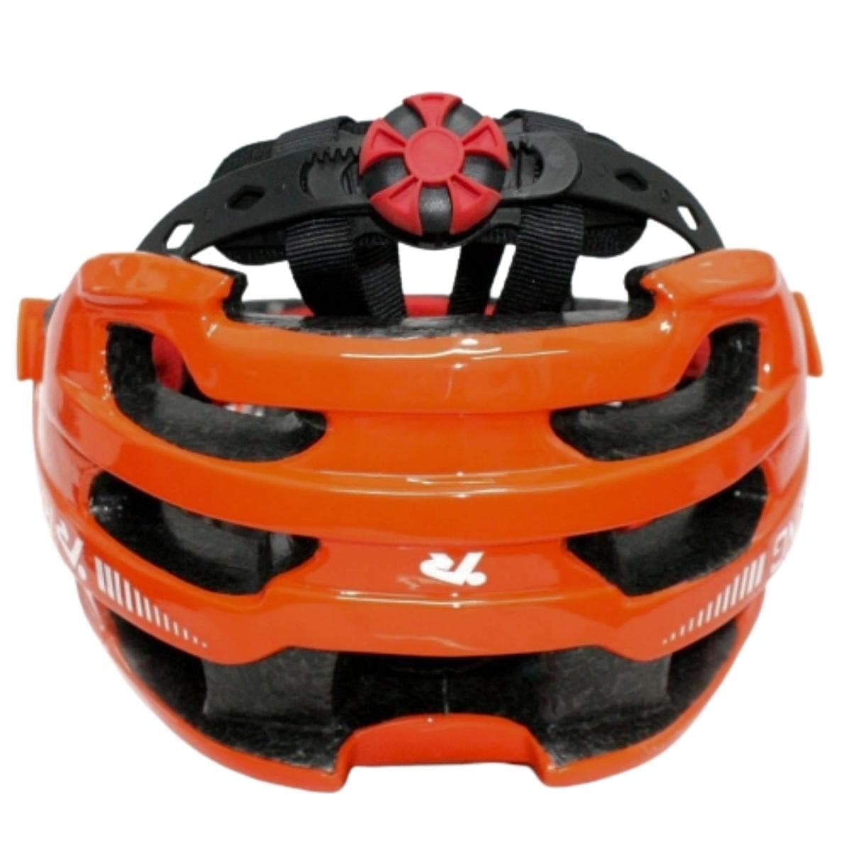 Capacete Bike Enduro Ranking T41