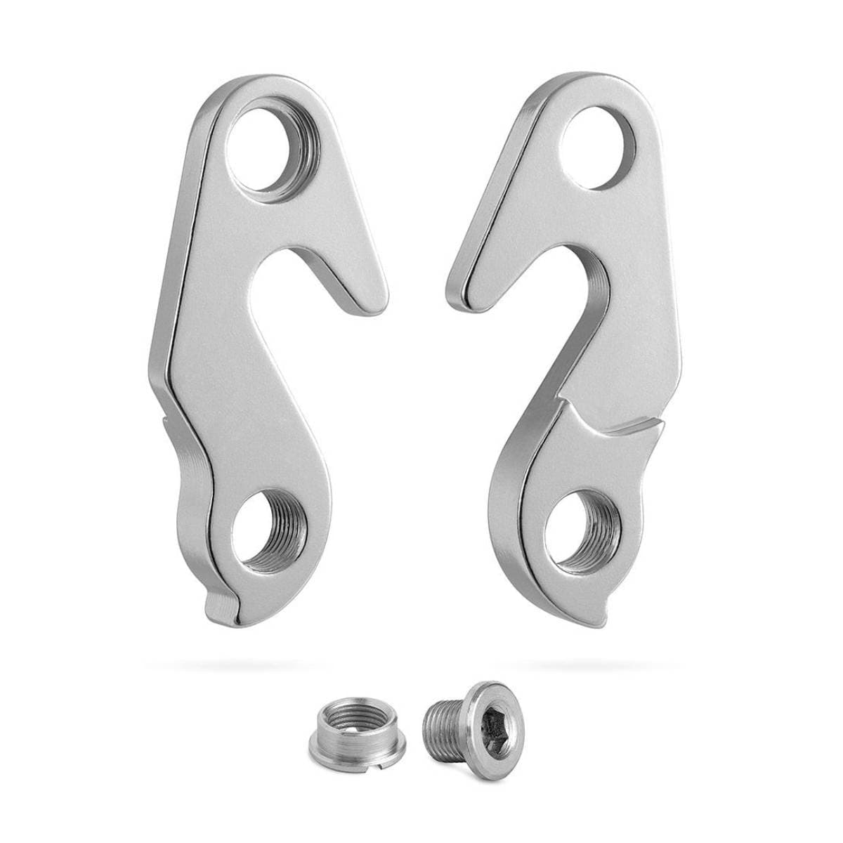 Gancheira Quadro Gantech - Ge358