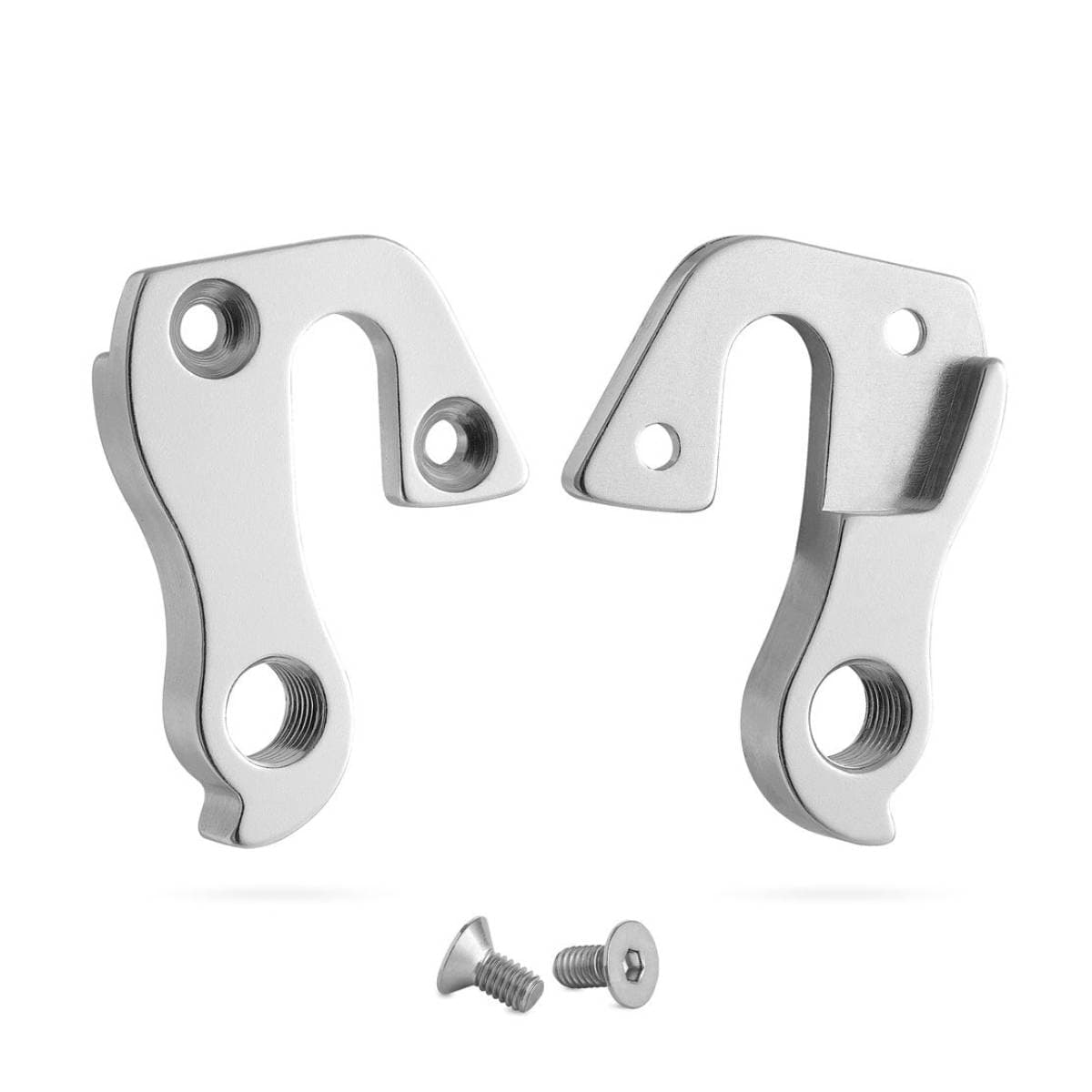 Gancheira Quadro Gantech - Ge343