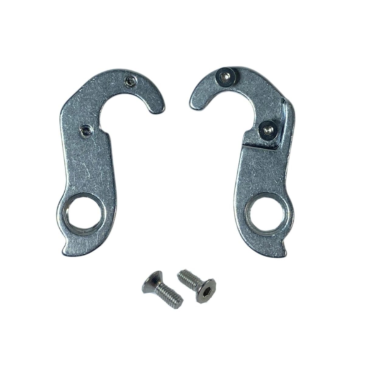 Gancheira Quadro Gantech - G252