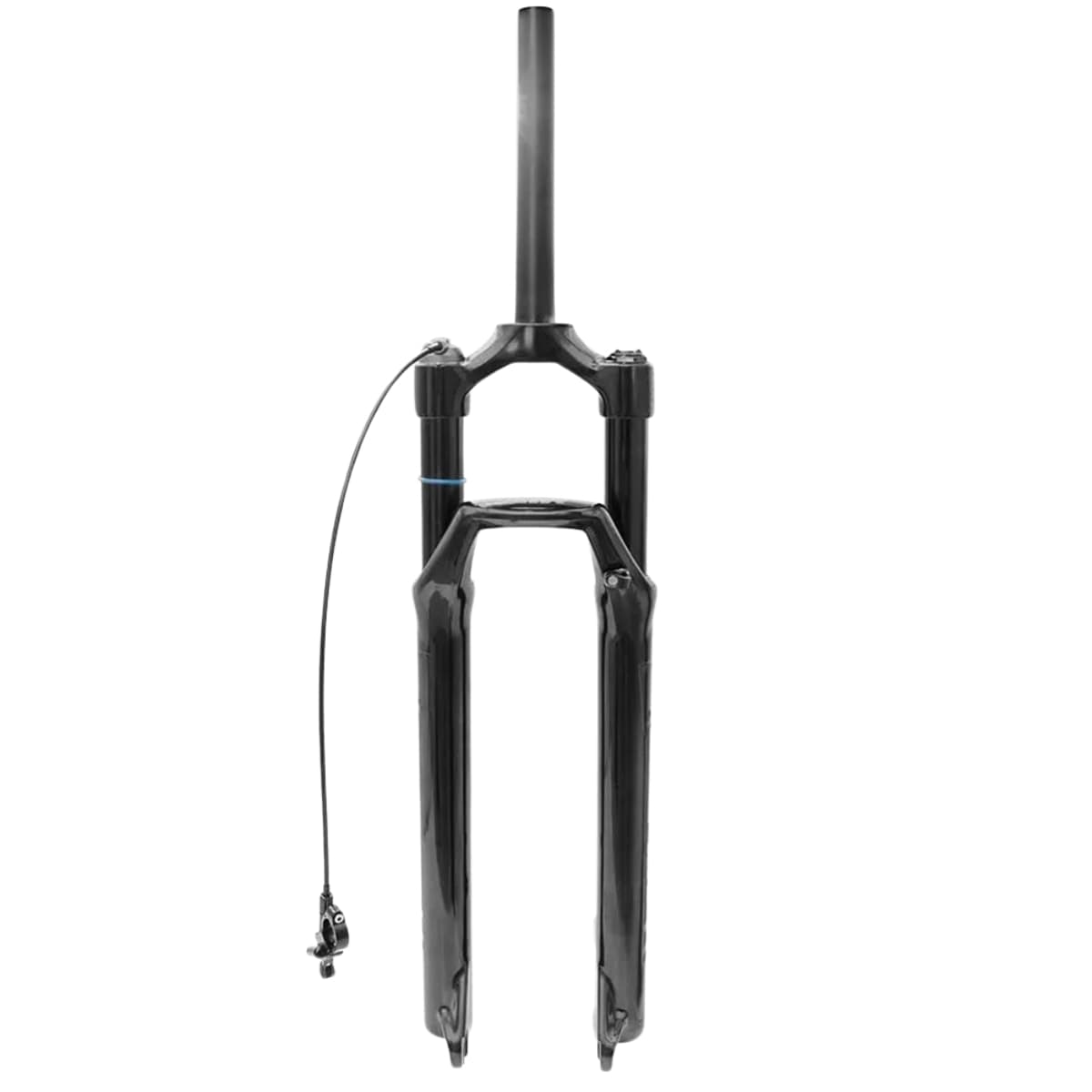 Suspensão Bike 29 GTA NX Over Ar Trava Guidão