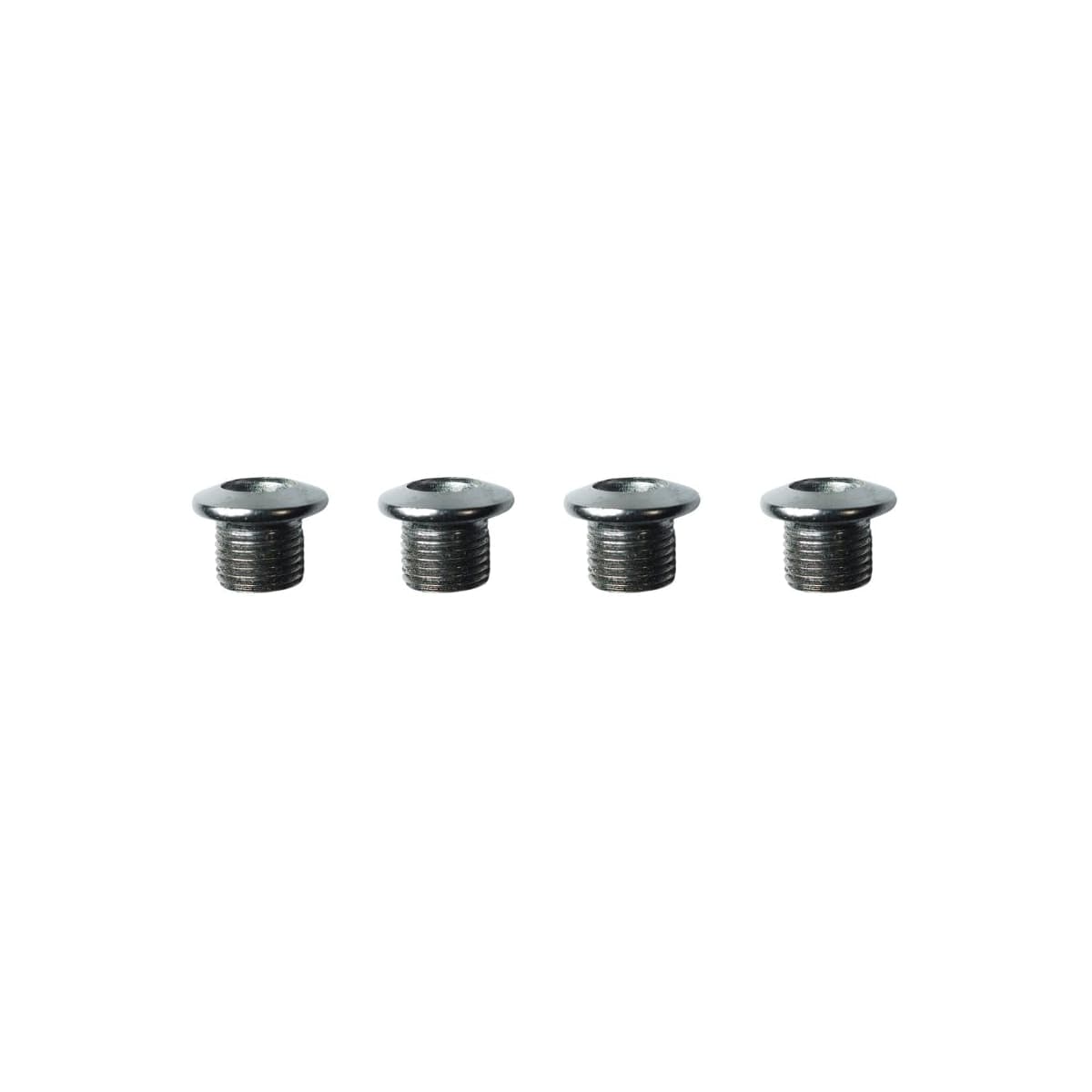 Coroa Single Garra7 24 Dentes Aço BCD 64