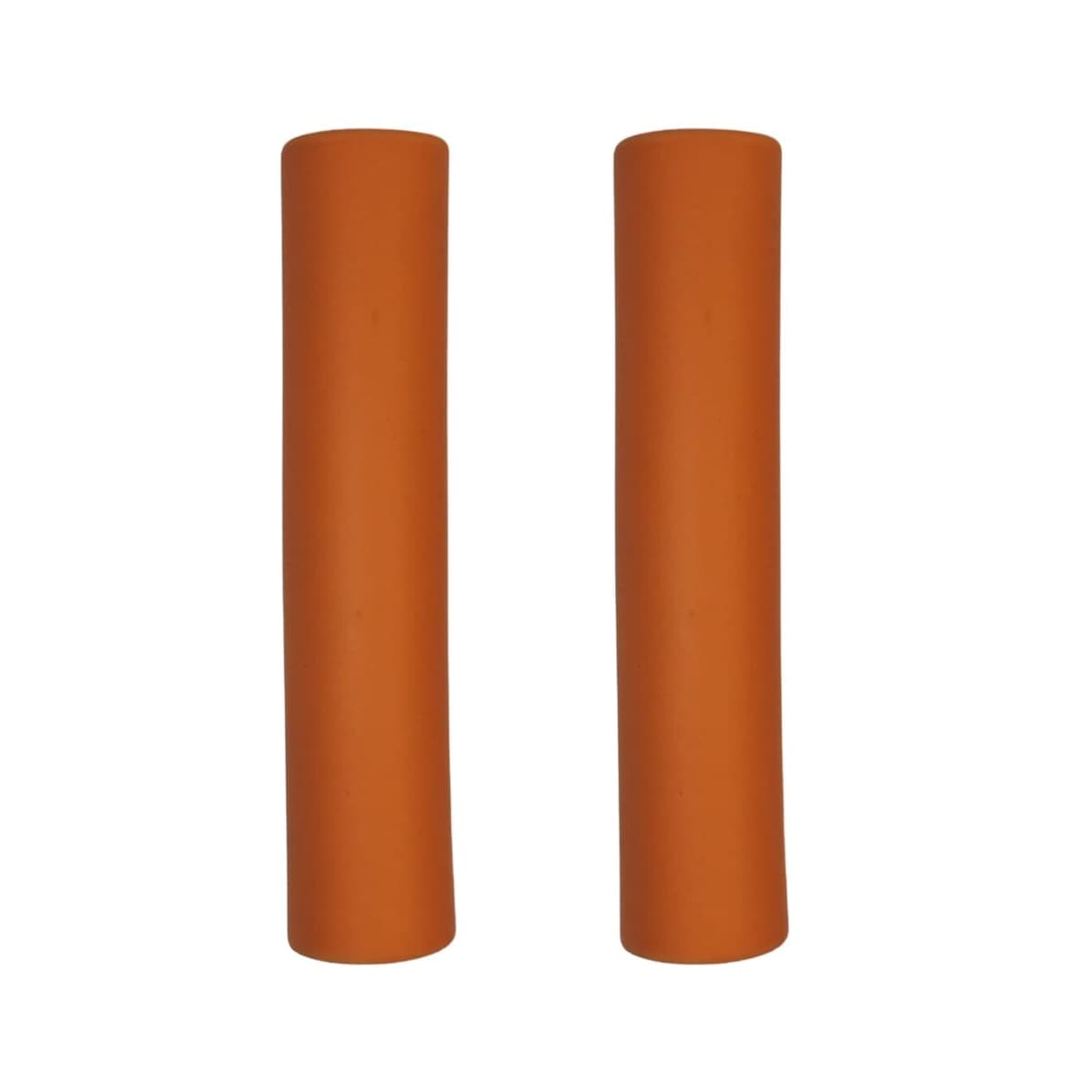 Manopla Bike GTS Soft Prime Silicone 130mm