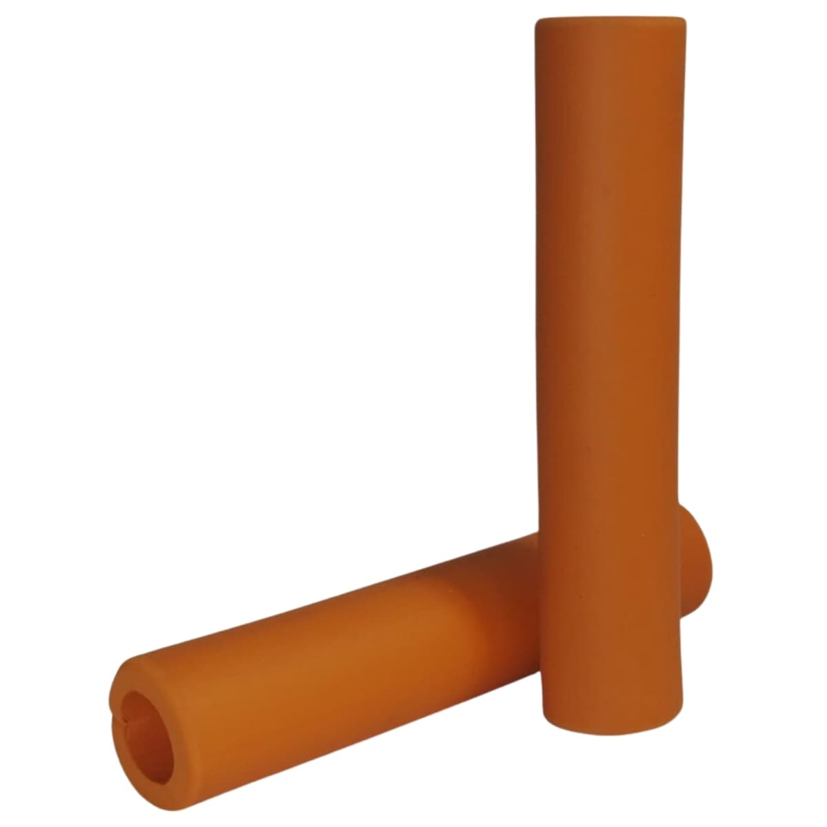 Manopla Bike GTS Soft Prime Silicone 130mm