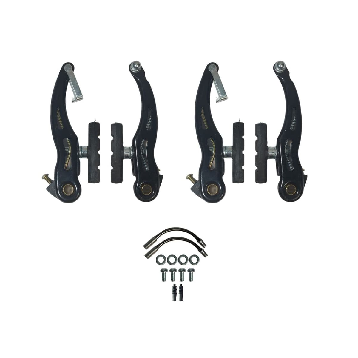 Freio V Brake GTS Aço