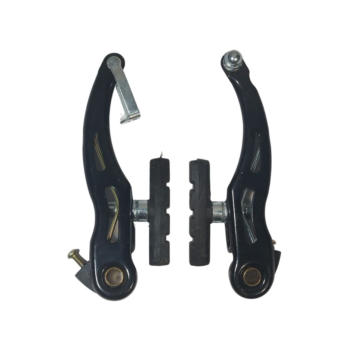 Freio V Brake GTS Aço