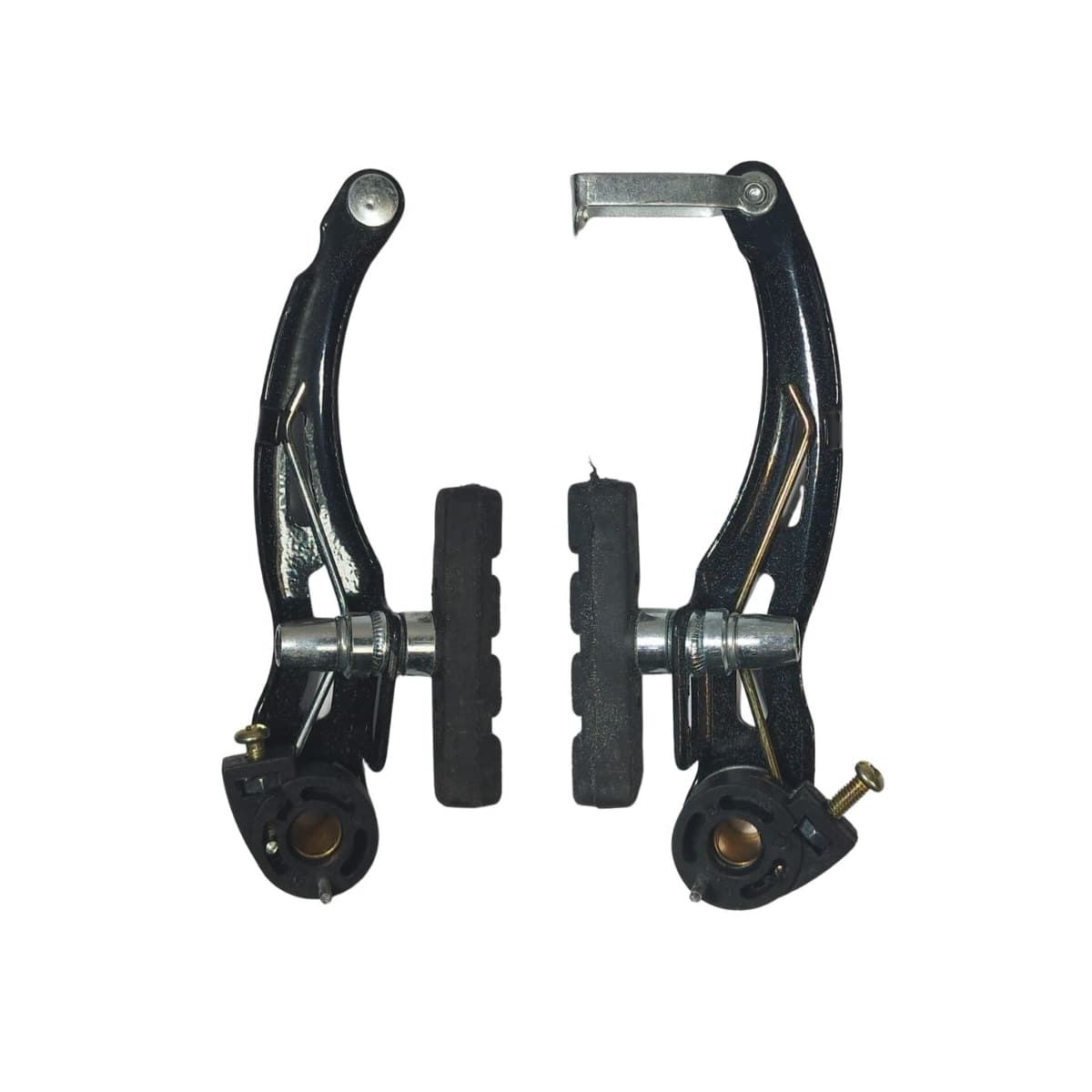 Freio V Brake GTS Aço