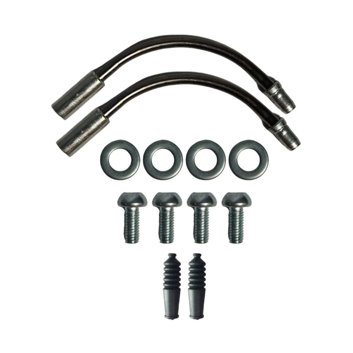 Freio V Brake GTS Aço