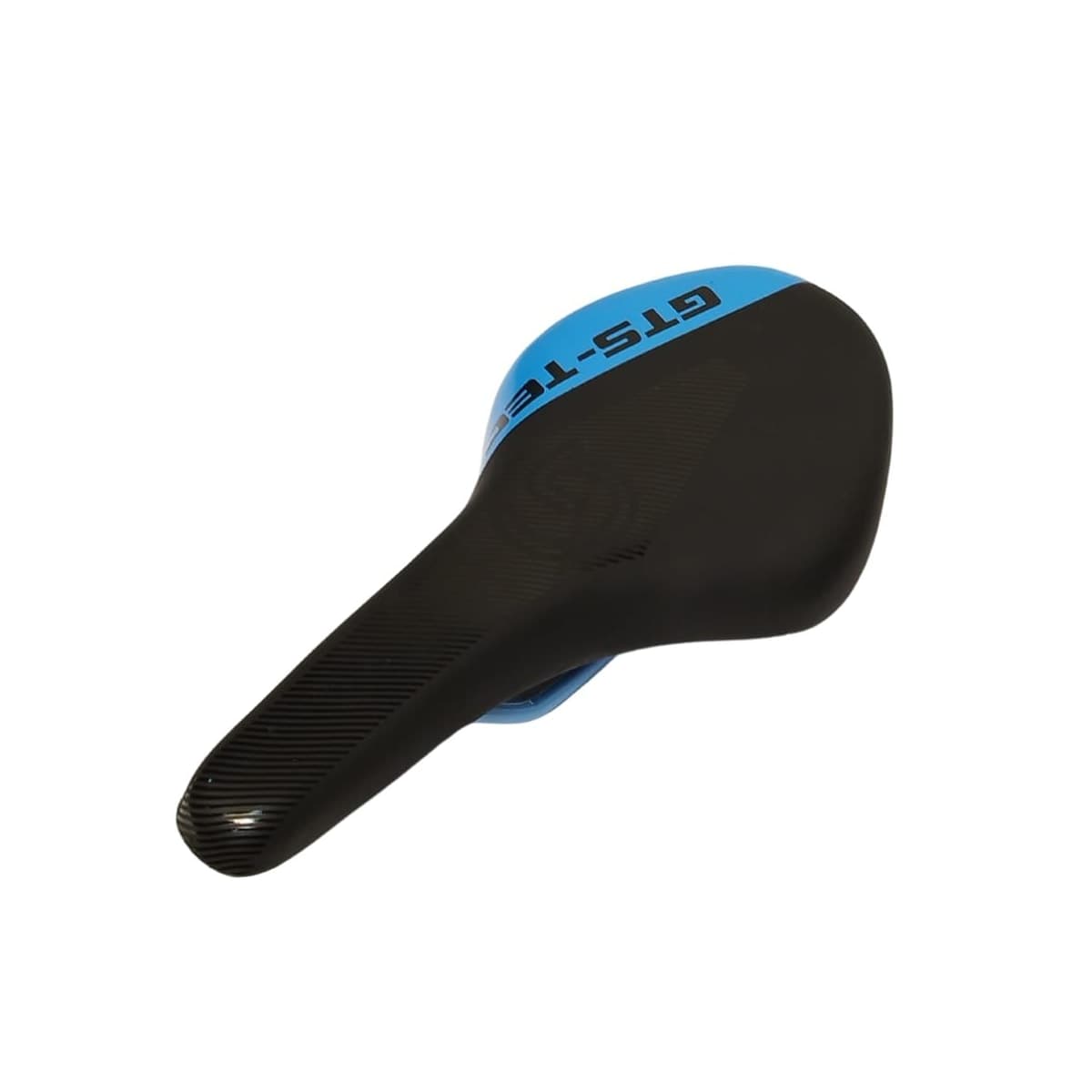 Selim MTB GTS TEC Side Com Manopla e Canote