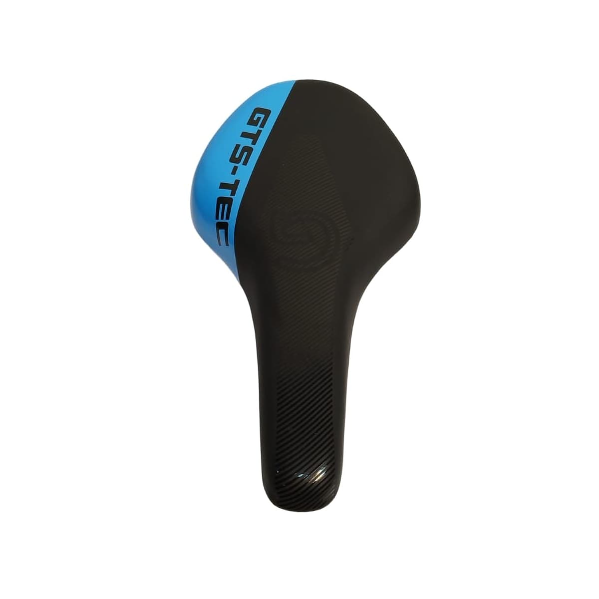 Selim MTB GTS TEC Side Com Manopla e Canote
