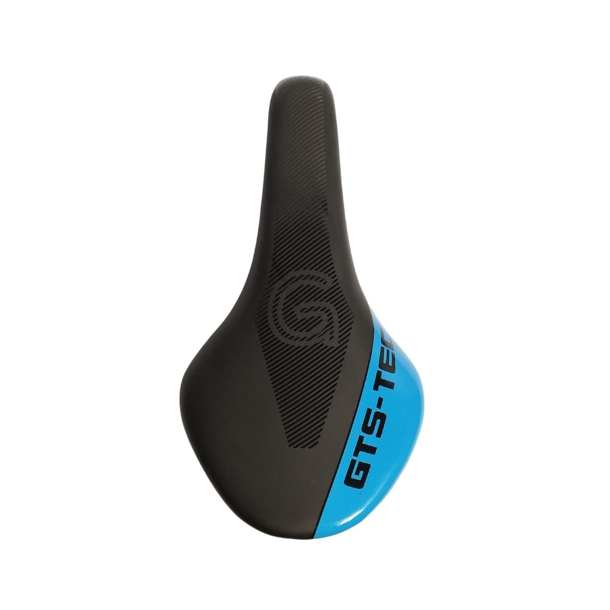 Selim MTB GTS TEC Side Com Manopla e Canote