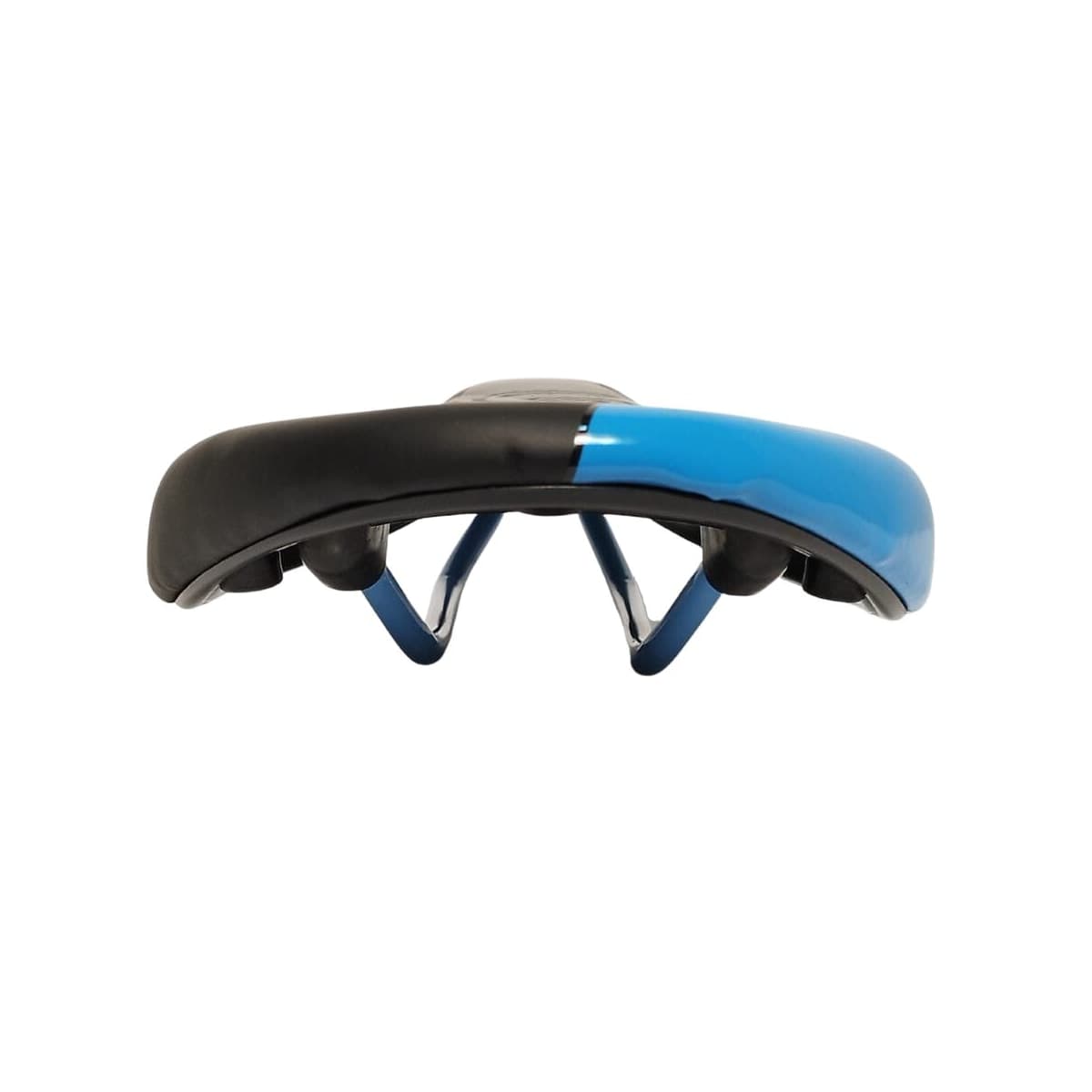 Selim MTB GTS TEC Side Com Manopla e Canote