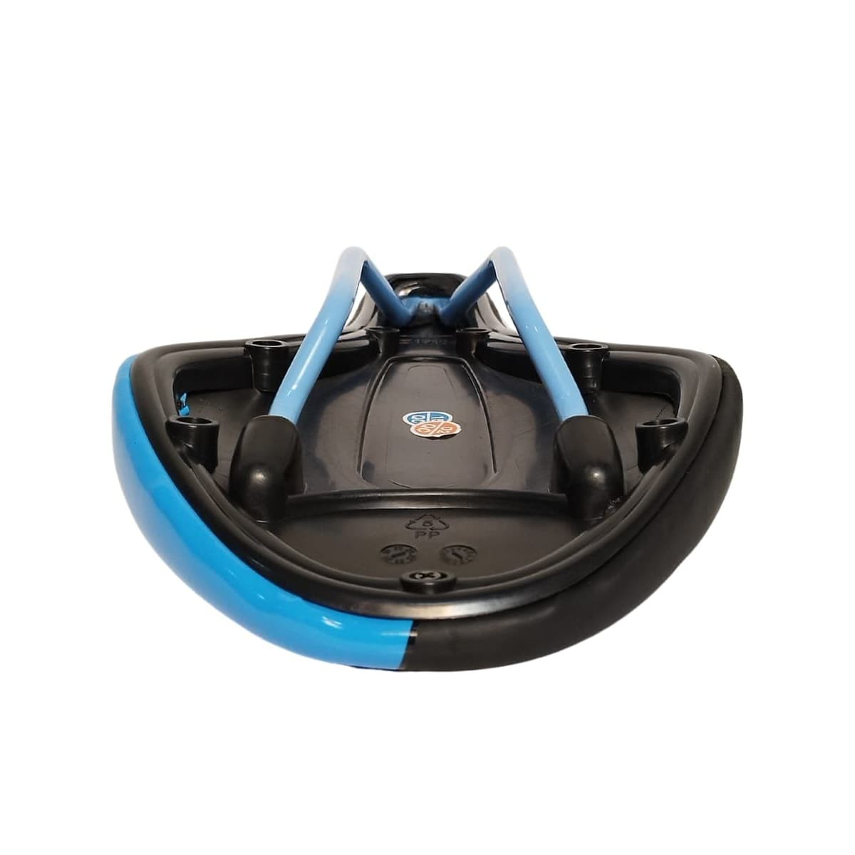 Selim MTB GTS TEC Side Com Manopla e Canote