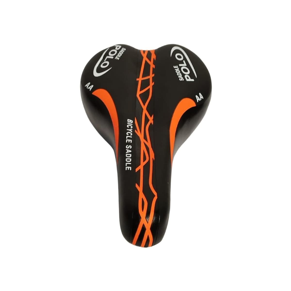Selim MTB GTS New Polo Com Manopla e Canote