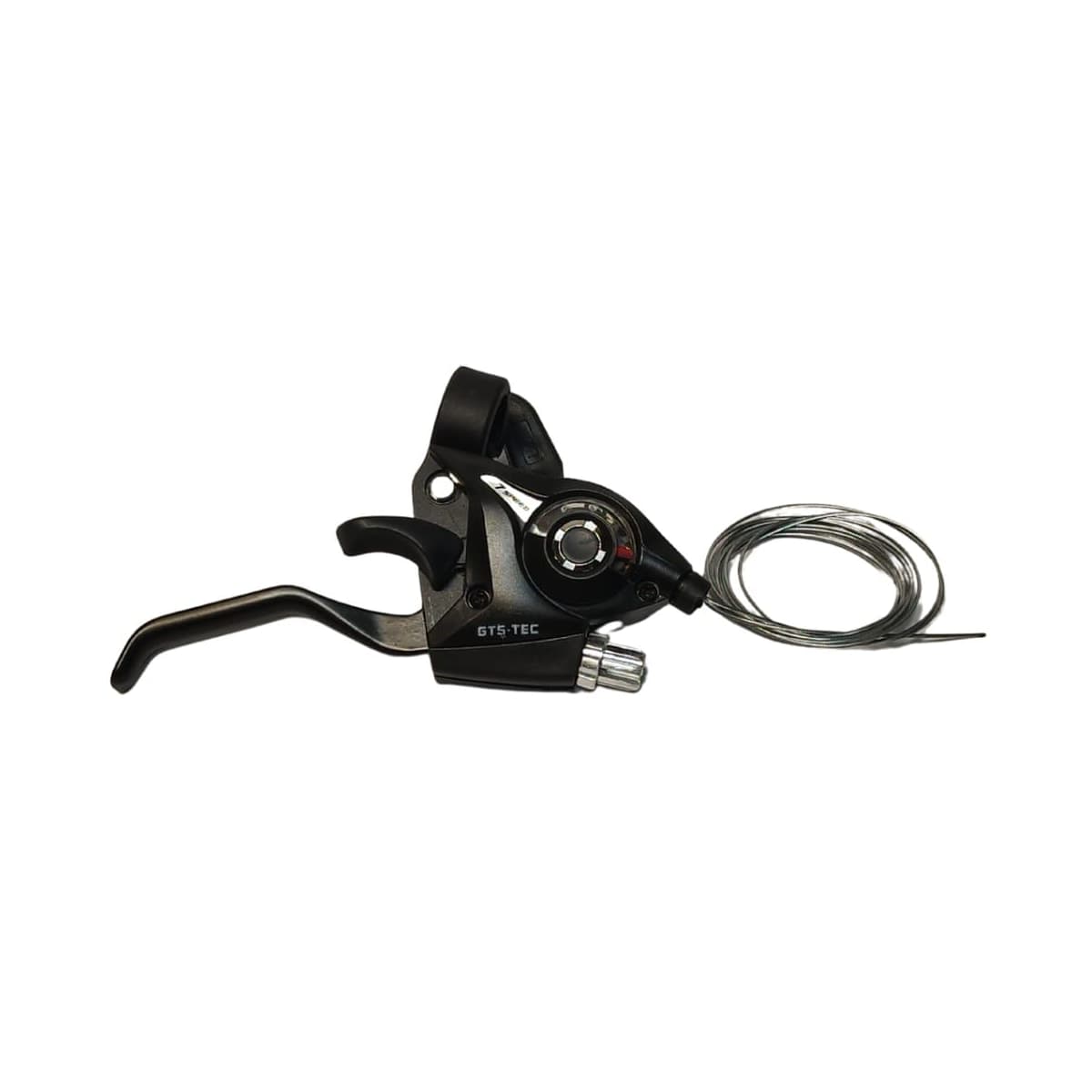 Alavanca Cambio Ez-Fire GTS 21M Nylon