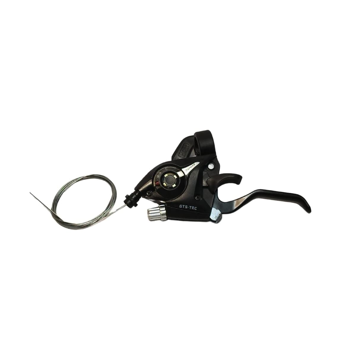 Alavanca Cambio Ez-Fire GTS 21M Nylon